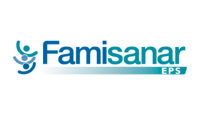 Famisanar-png