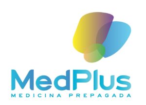 MedPlus-Club-Deportivo-Gym-Pro