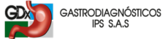 Gastrodiagnosticos IPS